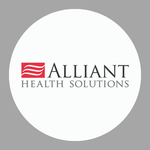 Alliant Health Solutions